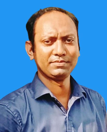 FAHIM KIBRIA