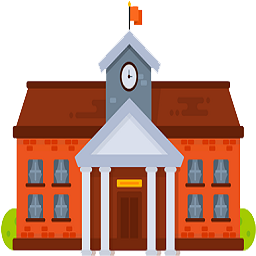 ক্যাম্পাস